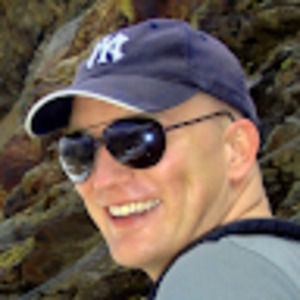 Meet your Posher, Lars